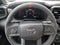 2026 Toyota Tundra 4WD 4WD TRD Pro Hybrid CrewMax 5.5' Bed (Natl)