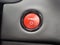 2026 Toyota Tundra 4WD 4WD TRD Pro Hybrid CrewMax 5.5' Bed (Natl)