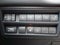 2026 Toyota Tundra 4WD 4WD TRD Pro Hybrid CrewMax 5.5' Bed (Natl)