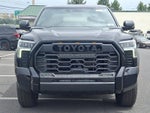 2026 Toyota Tundra 4WD 4WD TRD Pro Hybrid CrewMax 5.5' Bed (Natl)