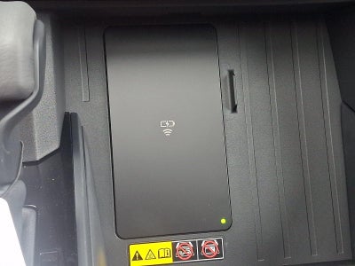 2026 Toyota Tundra 4WD 4WD TRD Pro Hybrid CrewMax 5.5' Bed (Natl)
