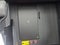 2026 Toyota Tundra 4WD 4WD TRD Pro Hybrid CrewMax 5.5' Bed (Natl)