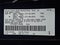 2026 Toyota Tundra 4WD 4WD TRD Pro Hybrid CrewMax 5.5' Bed (Natl)