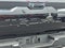 2026 Toyota Tundra 4WD 4WD TRD Pro Hybrid CrewMax 5.5' Bed (Natl)