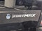 2026 Toyota Tundra 4WD 4WD TRD Pro Hybrid CrewMax 5.5' Bed (Natl)