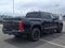 2026 Toyota Tundra 4WD 4WD TRD Pro Hybrid CrewMax 5.5' Bed (Natl)