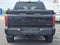 2026 Toyota Tundra 4WD 4WD TRD Pro Hybrid CrewMax 5.5' Bed (Natl)