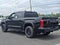 2026 Toyota Tundra 4WD 4WD TRD Pro Hybrid CrewMax 5.5' Bed (Natl)