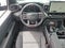 2026 Toyota Tundra 4WD 4WD TRD Pro Hybrid CrewMax 5.5' Bed (Natl)