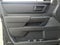2026 Toyota Tundra 4WD 4WD TRD Pro Hybrid CrewMax 5.5' Bed (Natl)