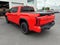 2023 Toyota Tundra 4WD 4WD TRD Pro Hybrid CrewMax 5.5' Bed (Natl)