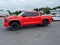 2023 Toyota Tundra 4WD 4WD TRD Pro Hybrid CrewMax 5.5' Bed (Natl)