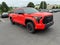 2023 Toyota Tundra 4WD 4WD TRD Pro Hybrid CrewMax 5.5' Bed (Natl)
