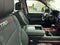 2023 Toyota Tundra 4WD 4WD TRD Pro Hybrid CrewMax 5.5' Bed (Natl)