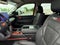 2023 Toyota Tundra 4WD 4WD TRD Pro Hybrid CrewMax 5.5' Bed (Natl)