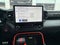 2023 Toyota Tundra 4WD 4WD TRD Pro Hybrid CrewMax 5.5' Bed (Natl)
