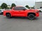 2023 Toyota Tundra 4WD 4WD TRD Pro Hybrid CrewMax 5.5' Bed (Natl)