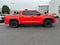 2023 Toyota Tundra 4WD 4WD TRD Pro Hybrid CrewMax 5.5' Bed (Natl)