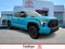 2026 Toyota Tundra 4WD 4WD TRD Pro Hybrid CrewMax 5.5' Bed (Natl)