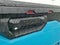 2026 Toyota Tundra 4WD 4WD TRD Pro Hybrid CrewMax 5.5' Bed (Natl)