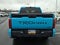 2026 Toyota Tundra 4WD 4WD TRD Pro Hybrid CrewMax 5.5' Bed (Natl)