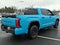 2026 Toyota Tundra 4WD 4WD TRD Pro Hybrid CrewMax 5.5' Bed (Natl)