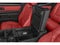 2026 Toyota Tundra 4WD 4WD TRD Pro Hybrid CrewMax 5.5' Bed (Natl)