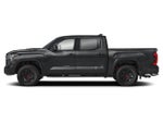 2026 Toyota Tundra 4WD 4WD TRD Pro Hybrid CrewMax 5.5' Bed (Natl)