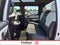 2023 Toyota Tundra 4WD 4WD Capstone Hybrid CrewMax 5.5' Bed (Natl)