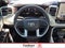 2023 Toyota Tundra 4WD 4WD Capstone Hybrid CrewMax 5.5' Bed (Natl)