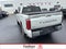 2023 Toyota Tundra 4WD 4WD Capstone Hybrid CrewMax 5.5' Bed (Natl)