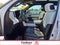 2023 Toyota Tundra 4WD 4WD Capstone Hybrid CrewMax 5.5' Bed (Natl)