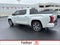 2023 Toyota Tundra 4WD 4WD Capstone Hybrid CrewMax 5.5' Bed (Natl)