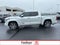 2023 Toyota Tundra 4WD 4WD Capstone Hybrid CrewMax 5.5' Bed (Natl)