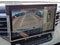 2023 Toyota Tundra 4WD 4WD Capstone Hybrid CrewMax 5.5' Bed (Natl)
