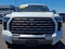 2023 Toyota Tundra 4WD 4WD Capstone Hybrid CrewMax 5.5' Bed (Natl)