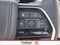 2023 Toyota Tundra 4WD 4WD Capstone Hybrid CrewMax 5.5' Bed (Natl)