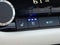 2023 Toyota Tundra 4WD 4WD Capstone Hybrid CrewMax 5.5' Bed (Natl)