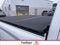 2023 Toyota Tundra 4WD 4WD Capstone Hybrid CrewMax 5.5' Bed (Natl)