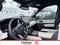 2023 Toyota Tundra 4WD 4WD Capstone Hybrid CrewMax 5.5' Bed (Natl)
