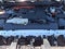2023 Toyota Tundra 4WD 4WD Capstone Hybrid CrewMax 5.5' Bed (Natl)