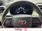 2023 Toyota Tundra 4WD 4WD Capstone Hybrid CrewMax 5.5' Bed (Natl)