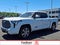 2023 Toyota Tundra 4WD 4WD Capstone Hybrid CrewMax 5.5' Bed (Natl)