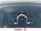2023 Toyota Tundra 4WD 4WD Capstone Hybrid CrewMax 5.5' Bed (Natl)