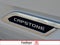 2023 Toyota Tundra 4WD 4WD Capstone Hybrid CrewMax 5.5' Bed (Natl)