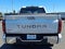 2023 Toyota Tundra 4WD 4WD Capstone Hybrid CrewMax 5.5' Bed (Natl)