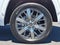 2023 Toyota Tundra 4WD 4WD Capstone Hybrid CrewMax 5.5' Bed (Natl)