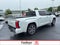 2023 Toyota Tundra 4WD 4WD Capstone Hybrid CrewMax 5.5' Bed (Natl)