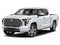 2023 Toyota Tundra 4WD 4WD Capstone Hybrid CrewMax 5.5' Bed (Natl)