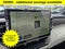 2025 Toyota Tundra 4WD 4WD Capstone Hybrid CrewMax 5.5' Bed (Natl)